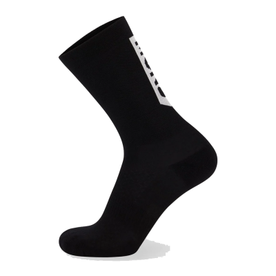 Mons Royale Atlas Merino Crew Sock
